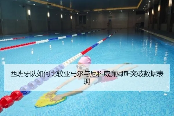 西班牙队如何比较亚马尔与尼科威廉姆斯突破数据表现 - kaiyun